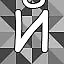 NEW_ACHIEVEMENT_NAME_25_4 icon