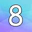 NEW_ACHIEVEMENT_NAME_13_30 icon
