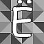 NEW_ACHIEVEMENT_NAME_24_29 icon