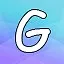 NEW_ACHIEVEMENT_NAME_14_10 icon