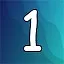 NEW_ACHIEVEMENT_NAME_17_14 icon