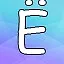 NEW_ACHIEVEMENT_NAME_15_12 icon