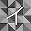 NEW_ACHIEVEMENT_NAME_23_3 icon