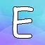 NEW_ACHIEVEMENT_NAME_14_8 icon