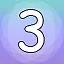 NEW_ACHIEVEMENT_NAME_19_22 icon