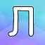 NEW_ACHIEVEMENT_NAME_15_23 icon