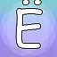 NEW_ACHIEVEMENT_NAME_21_26 icon