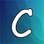 NEW_ACHIEVEMENT_NAME_17_18 icon