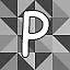 NEW_ACHIEVEMENT_NAME_24_12 icon