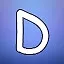 NEW_ACHIEVEMENT_NAME_27_0 icon