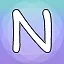 NEW_ACHIEVEMENT_NAME_21_6 icon