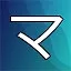NEW_ACHIEVEMENT_NAME_17_13 icon