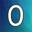 NEW_ACHIEVEMENT_NAME_19_13 icon