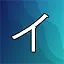 NEW_ACHIEVEMENT_NAME_16_27 icon