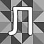 NEW_ACHIEVEMENT_NAME_25_5 icon
