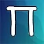 NEW_ACHIEVEMENT_NAME_18_31 icon