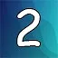 NEW_ACHIEVEMENT_NAME_16_20 icon