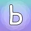 NEW_ACHIEVEMENT_NAME_22_15 icon