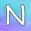 NEW_ACHIEVEMENT_NAME_14_21 icon