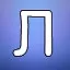 NEW_ACHIEVEMENT_NAME_28_9 icon