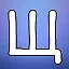 NEW_ACHIEVEMENT_NAME_28_18 icon