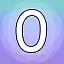 NEW_ACHIEVEMENT_NAME_22_18 icon
