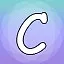 NEW_ACHIEVEMENT_NAME_20_22 icon