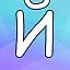 NEW_ACHIEVEMENT_NAME_15_22 icon