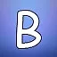 NEW_ACHIEVEMENT_NAME_26_29 icon