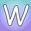 NEW_ACHIEVEMENT_NAME_21_18 icon