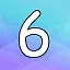 NEW_ACHIEVEMENT_NAME_13_25 icon