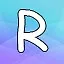 NEW_ACHIEVEMENT_NAME_14_26 icon
