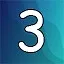 NEW_ACHIEVEMENT_NAME_16_18 icon