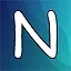NEW_ACHIEVEMENT_NAME_18_1 icon