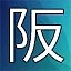 NEW_ACHIEVEMENT_NAME_16_19 icon