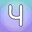 NEW_ACHIEVEMENT_NAME_22_7 icon