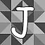 NEW_ACHIEVEMENT_NAME_24_3 icon