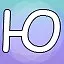NEW_ACHIEVEMENT_NAME_22_17 icon