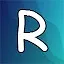 NEW_ACHIEVEMENT_NAME_18_6 icon