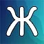NEW_ACHIEVEMENT_NAME_18_23 icon
