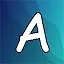 NEW_ACHIEVEMENT_NAME_17_16 icon