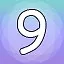 NEW_ACHIEVEMENT_NAME_20_19 icon