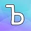 NEW_ACHIEVEMENT_NAME_16_2 icon