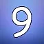 NEW_ACHIEVEMENT_NAME_26_27 icon