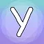 NEW_ACHIEVEMENT_NAME_21_21 icon