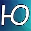 NEW_ACHIEVEMENT_NAME_19_12 icon