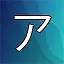 NEW_ACHIEVEMENT_NAME_16_30 icon