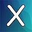 NEW_ACHIEVEMENT_NAME_18_13 icon