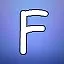 NEW_ACHIEVEMENT_NAME_27_2 icon
