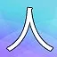 NEW_ACHIEVEMENT_NAME_14_31 icon